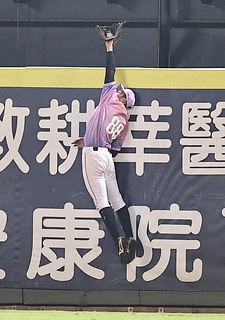 2021_10 宋晟睿