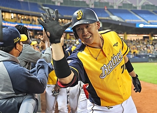 2022_04 許基宏