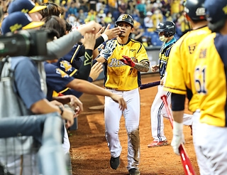 2022_05 張志豪 (4)