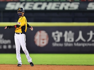 2022_07_王威晨