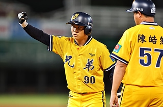 2022_09_江坤宇 (4)