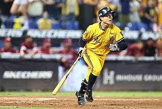 2022_11_江坤宇 (2)