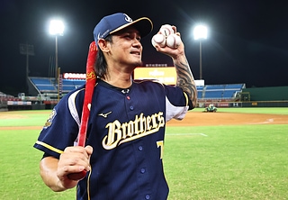 202308_張志豪 (6)