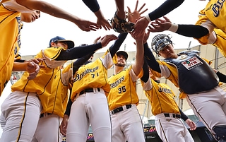 202308_0813235_0348