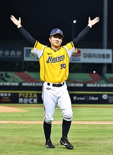 202308_90江坤宇 (6)