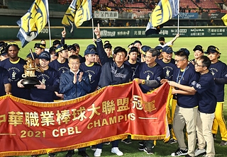 2021總冠軍賽_R3Y_2788