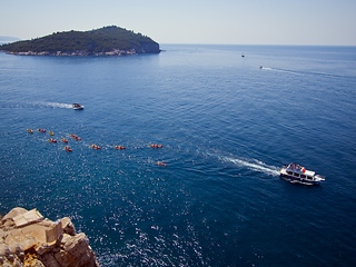 Dubrovnik