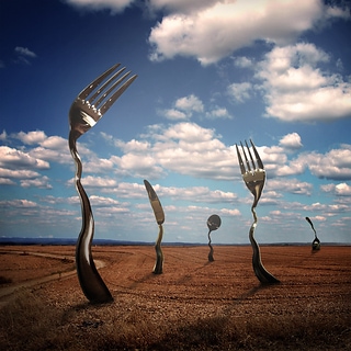 Tableware