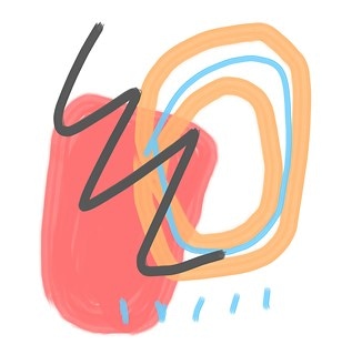 Abstract