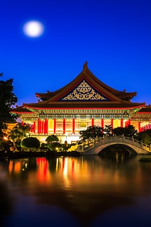 _MG_00062