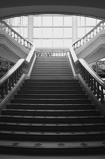 IMG_0592