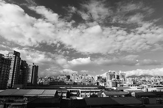 IMG_1420-1