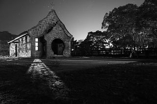 IMG_1576-1