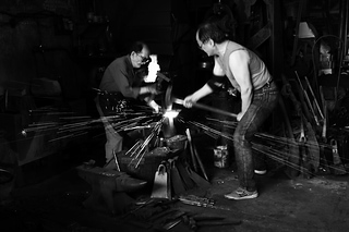 IMG_1735