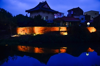 _DSC0091