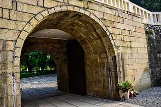 _DSC0160