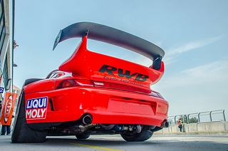 RWB