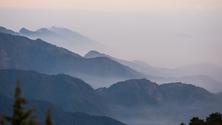 東埔山