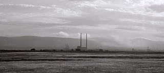 Howth/Ireland 愛爾蘭/霍夫