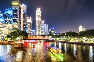 _DSC0930
