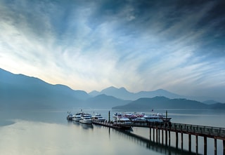 _DSC1070