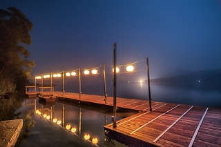 _DSC6422-HDR