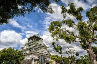 _DSC6940-HDR