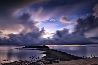 _DSC7671