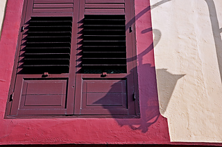 _DSC0018