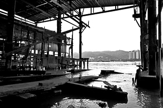_DSC9669