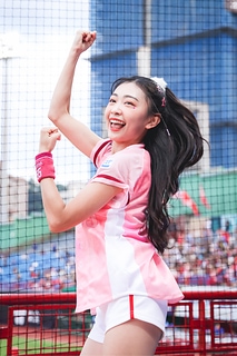 小蛙