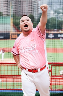 小螞蟻