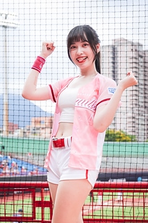 芮妮