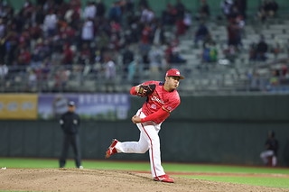 15 劉昱言