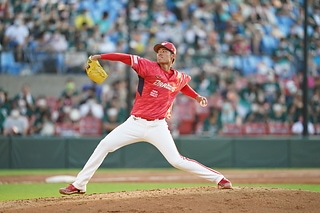 16 王維中