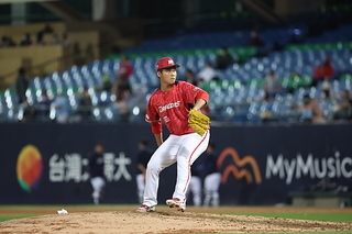 17 郭郁政