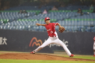 20 吳俊杰