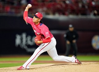 徐若熙