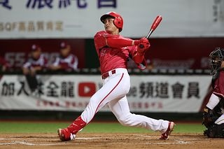 劉基鴻