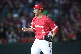 陳冠偉