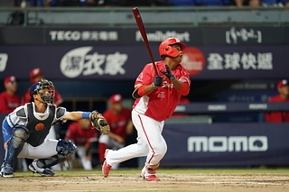 3 瑪仕革斯