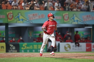 31 林智勝