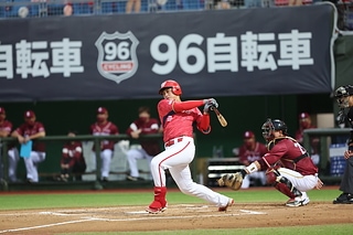 46 劉基鴻