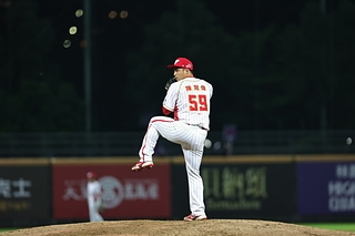 59 陳冠偉