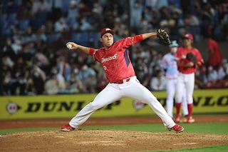 59 陳冠偉